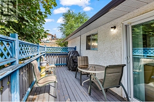 5911 Ehlers Road - Photo 25