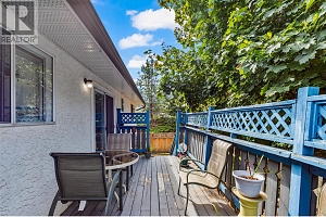 5911 Ehlers Road - Photo 26