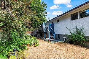 5911 Ehlers Road - Photo 27