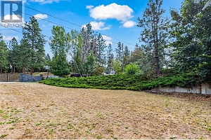 5911 Ehlers Road - Photo 29