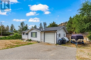 5911 Ehlers Road - Photo 3