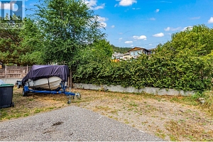 5911 Ehlers Road - Photo 30