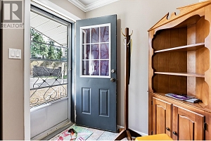 5911 Ehlers Road - Photo 4