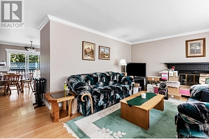 5911 Ehlers Road - Photo 5