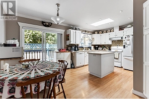 5911 Ehlers Road - Photo 8