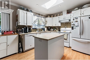 5911 Ehlers Road - Photo 9