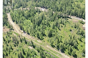 207 Crooked Pine Road - Photo 20