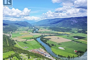 207 Crooked Pine Road - Photo 35