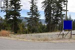 207 Crooked Pine Road - Photo 4