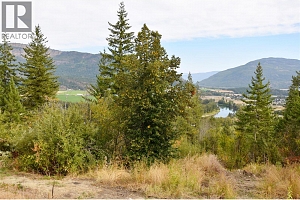 207 Crooked Pine Road - Photo 5