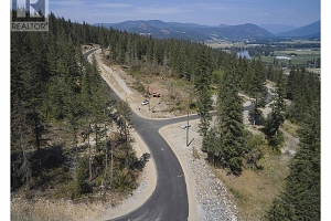 207 Crooked Pine Road - Photo 9