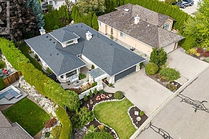 4222 Gallaghers Crescent - Photo 10