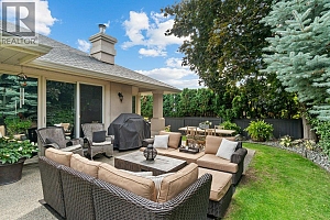 4222 Gallaghers Crescent - Photo 16