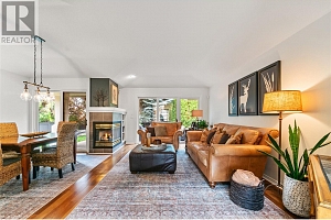 4222 Gallaghers Crescent - Photo 2