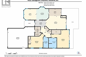 4222 Gallaghers Crescent - Photo 35
