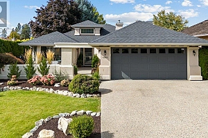 4222 Gallaghers Crescent - Photo 5