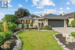 4222 Gallaghers Crescent - Photo 6