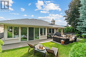 4222 Gallaghers Crescent - Photo 7