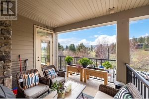 2770 Auburn Road Unit# 202 - Photo 10