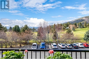 2770 Auburn Road Unit# 202 - Photo 11