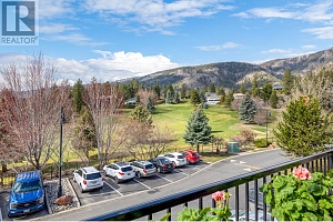 2770 Auburn Road Unit# 202 - Photo 12