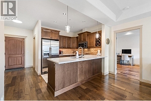 2770 Auburn Road Unit# 202 - Photo 13