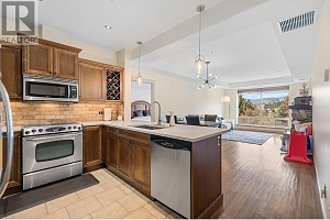 2770 Auburn Road Unit# 202 - Photo 15