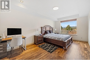 2770 Auburn Road Unit# 202 - Photo 16