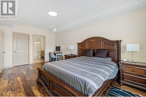 2770 Auburn Road Unit# 202 - Photo 17