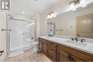 2770 Auburn Road Unit# 202 - Photo 18