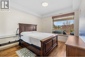 2770 Auburn Road Unit# 202 - Photo 19