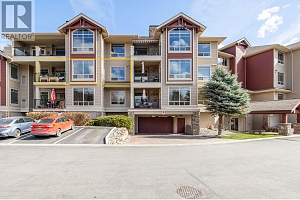 2770 Auburn Road Unit# 202 - Photo 2