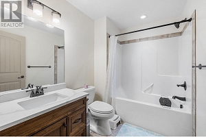 2770 Auburn Road Unit# 202 - Photo 20