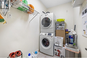 2770 Auburn Road Unit# 202 - Photo 21