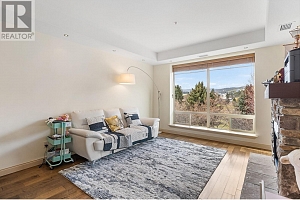 2770 Auburn Road Unit# 202 - Photo 5