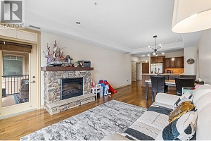 2770 Auburn Road Unit# 202 - Photo 8