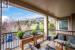 2770 Auburn Road Unit# 202 - Photo 9