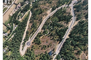 201 Crooked Pine Road - Photo 11