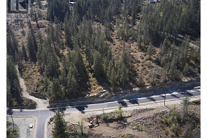 201 Crooked Pine Road - Photo 13