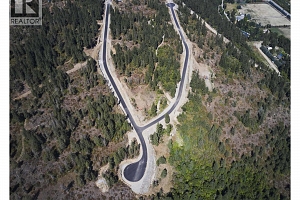 201 Crooked Pine Road - Photo 13