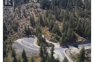 201 Crooked Pine Road - Photo 14