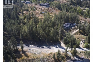 201 Crooked Pine Road - Photo 14