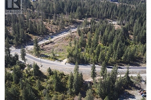 201 Crooked Pine Road - Photo 17