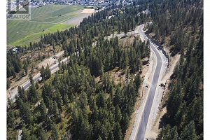201 Crooked Pine Road - Photo 19