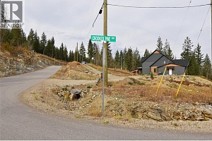201 Crooked Pine Road - Photo 2