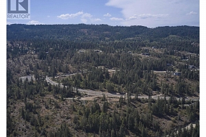 201 Crooked Pine Road - Photo 21