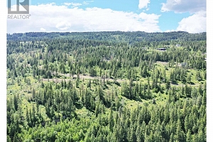 201 Crooked Pine Road - Photo 26