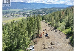 201 Crooked Pine Road - Photo 34