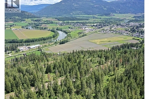 201 Crooked Pine Road - Photo 36