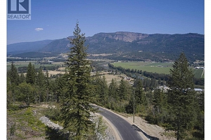 201 Crooked Pine Road - Photo 4